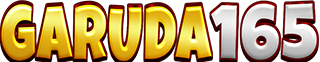 GARUDA165